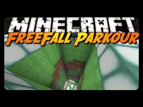 AntVenom - PARKOUR PLAYLIST | http://bit.ly/AntVenomParkour » LIVE-STREAMS | http://twitch.tv/AntVenom » SUBSCRIBE | http://bit.ly/AntVenomSubscribe » MISS A VIDEO? |...