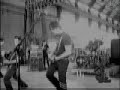 Avenged SevenFold - Unholy Confessions - FF2K3 Avenged SevenFold - Unholy Confessions - FF2K3