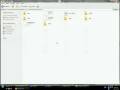 videos de Tag Cs 1.6 Tuto By + Assqssin__#