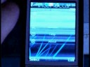 How to translate text with a Mobile How to translate text with a Mobile