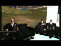 videos de Valiant Pre-Season MOTD
