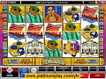 Free gambling - Loaded - online casino