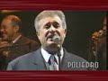El Gran Combo y Willie Col�n - Poliedro 30 Nov