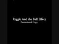 Reggie and the full effect - Dwarf Invasion