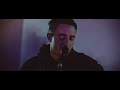Video Dermot Kennedy - A closeness (live) Video Dermot Kennedy - A closeness (live)
