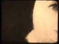 DJ Patrick Kroft: Fuze Mix