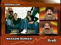 koca kafalar - serdar ortac klibi koca kafalar - serdar ortac klibi