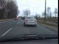 Citycruize