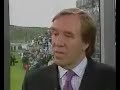 Netzer Delling - Milchgesichter Netzer Delling - Milchgesichter