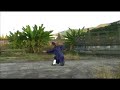 Wudang Xuanmen Jian