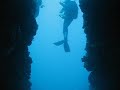 www-sea-gate-gr-scub
