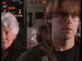 Jack / Daniel Video (StarGate SG-1)