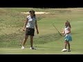2009 San Diego Jr. Masters