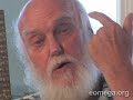 Ram Dass 