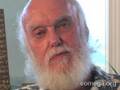 Ram Dass Awareness