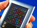 Palm Zire31 Handheld Demo Palm Zire31 Handheld Demo