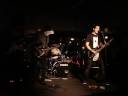 Lunar (Vivo@ Nuestro Son 27-nov-08) .mp4