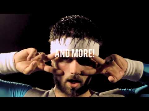 craigslist nashville