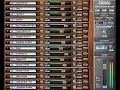 HIP HOP INSTRUMENTAL BEAT DEMO Edirol hq - gocce di memoria