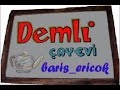Erol Parlak - K�st�rd�m G�n�l�  (Bar?? Eri�ok)