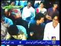 geo tv applause with tehseen javed guitarest shafiq bhai 4/9