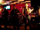 SIMPLE MAN -  SKYNARD COVER