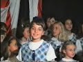 Pahulja U Šalu