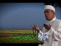 Zikir Munajat - part 01/06