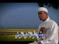 Zikir Munajat - part 01/06
