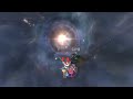 WideScreen Test