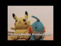 videos de WideScreen Test