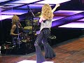 Celine Dion Omaha- Fade Away