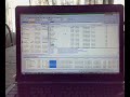 Como cargar games psx4 all para ipod touch parte 3