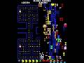 videos de Pac-Man: Level 256 Split Screen Trick