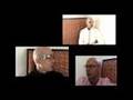 The Stuart Davis Show - Episode 8: Death Day