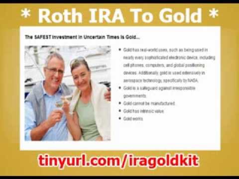 how to decide whether to convert to roth ira