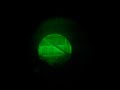 Armishop.it - IR Laser mounted on ATN Trident 6x (2.) Armishop.it - IR Laser mounted on ATN Trident 6x (2.)