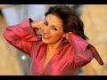 Katia Guerreiro - O Teu Encanto