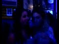 Blues House 02