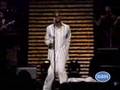 Usher - Never Too Much (Live)