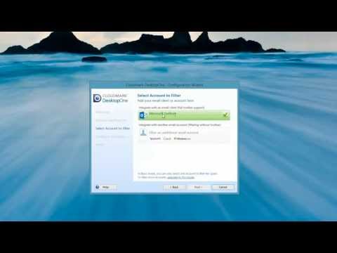 how to reduce junk mail