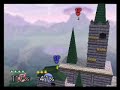 Jigglymaster(Pika) vs Nintendude1189(Samus) Finals Match 3 Jigglymaster(Pika) vs Nintendude1189(Samus) Finals Match 3