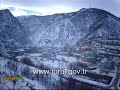 Torul 2007 [ Video 01 ]