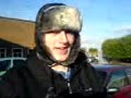 Ivan The Russian