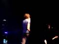 videos de The Academy Is - Neighbors (NYC)