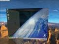 3D effects in Windows XP updated