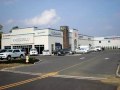 SOLD - 2001 Hyundai XG300 07728 Freehold Dodge Subaru