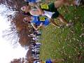 CC Girls CC