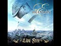 Brandon E ft. Devize - Overdose Brandon E ft. Devize - Overdose