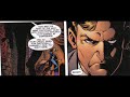 Ralph Dibny the oath part five